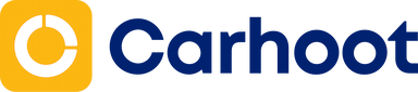 Carhoot Logo